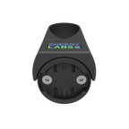 Time
Scylon
Radar mount
Garmin Varia RearVue 820
Garmin Varia RTL515
Wahoo Trackr
Magene L508
Bryton Gardia
Cycplus L7
iGPSport SR mini and SR30