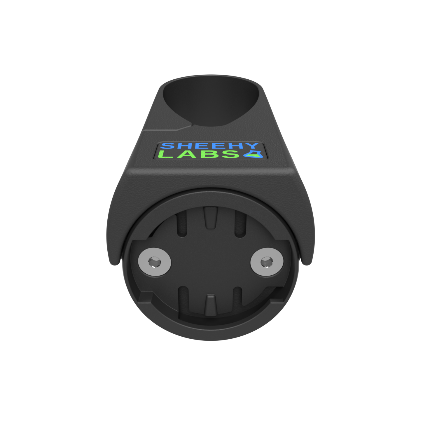 Time
Scylon
Radar mount
Garmin Varia RearVue 820
Garmin Varia RTL515
Wahoo Trackr
Magene L508
Bryton Gardia
Cycplus L7
iGPSport SR mini and SR30