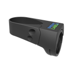 Time
Scylon
Radar mount
Garmin Varia RearVue 820
Garmin Varia RTL515
Wahoo Trackr
Magene L508
Bryton Gardia
Cycplus L7
iGPSport SR mini and SR30