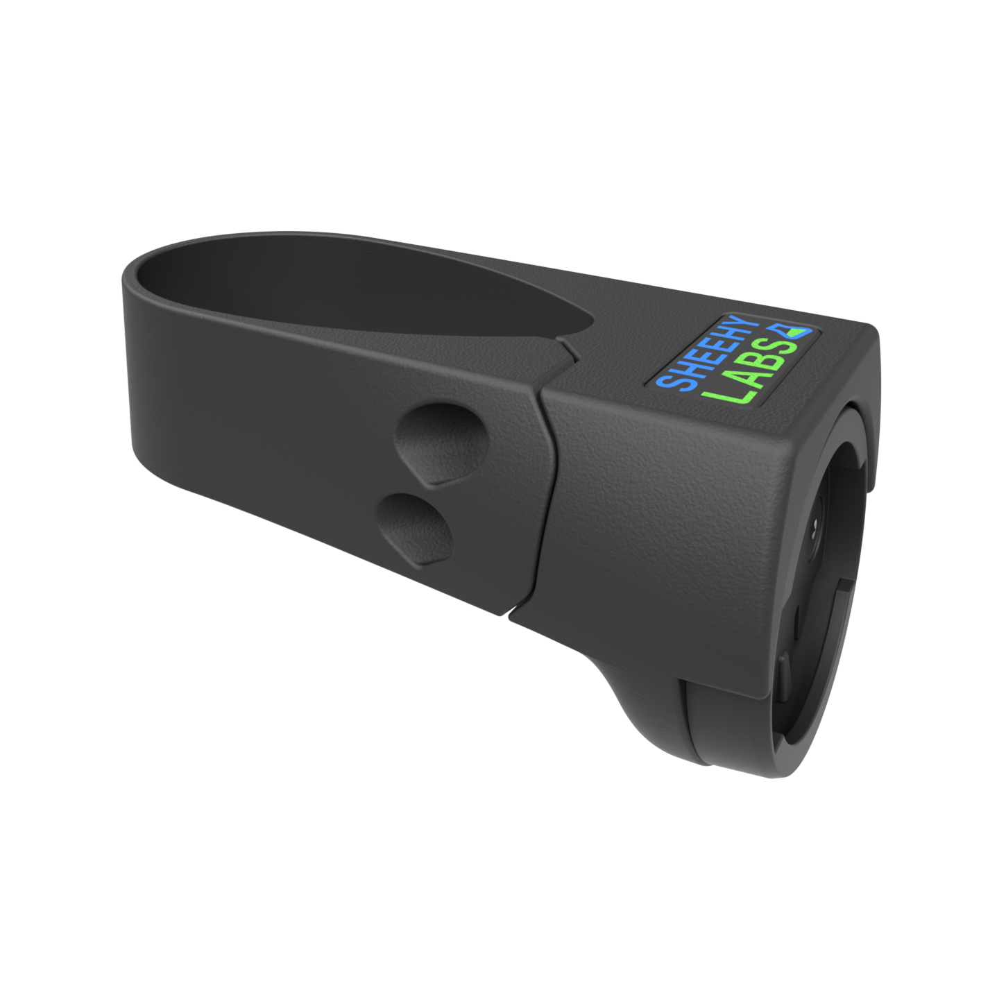 Time
Scylon
Radar mount
Garmin Varia RearVue 820
Garmin Varia RTL515
Wahoo Trackr
Magene L508
Bryton Gardia
Cycplus L7
iGPSport SR mini and SR30