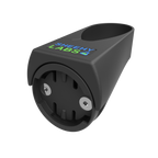 Time
Scylon
Radar mount
Garmin Varia RearVue 820
Garmin Varia RTL515
Wahoo Trackr
Magene L508
Bryton Gardia
Cycplus L7
iGPSport SR mini and SR30