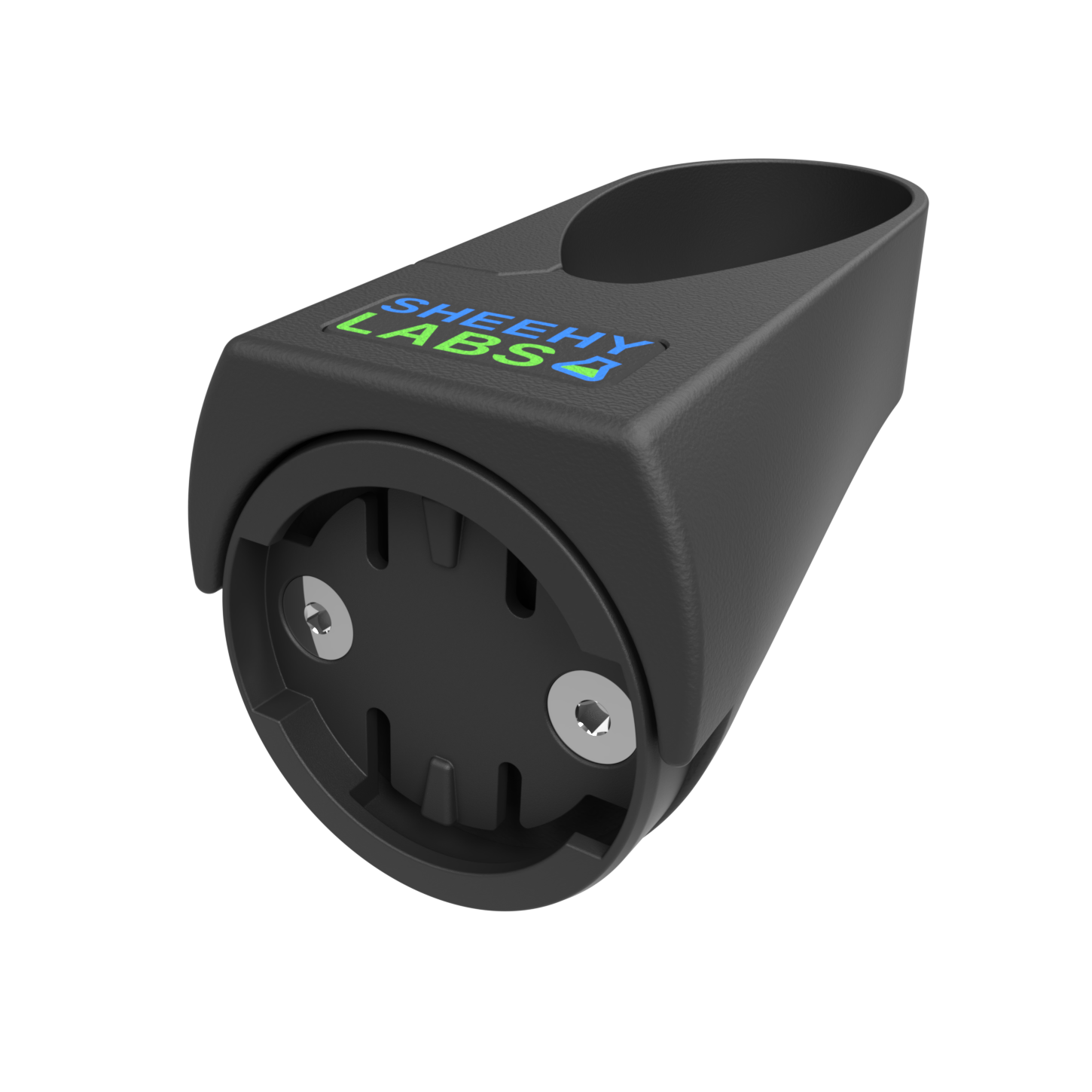 Time
Scylon
Radar mount
Garmin Varia RearVue 820
Garmin Varia RTL515
Wahoo Trackr
Magene L508
Bryton Gardia
Cycplus L7
iGPSport SR mini and SR30