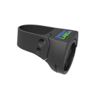 Liv
Giant
Langma Variant 2024+
TCR Advanced Variant 2024+
TCR Advanced Pro Variant 2024+
Radar mount
Garmin Varia RTL515
Wahoo Trackr
Magene L508
Bryton Gardia
Cycplus L7
iGPSport SR mini and SR30