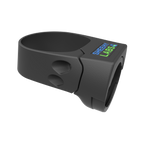 Trek
Domane 2020-2022 (Gen 3) Frame Mast