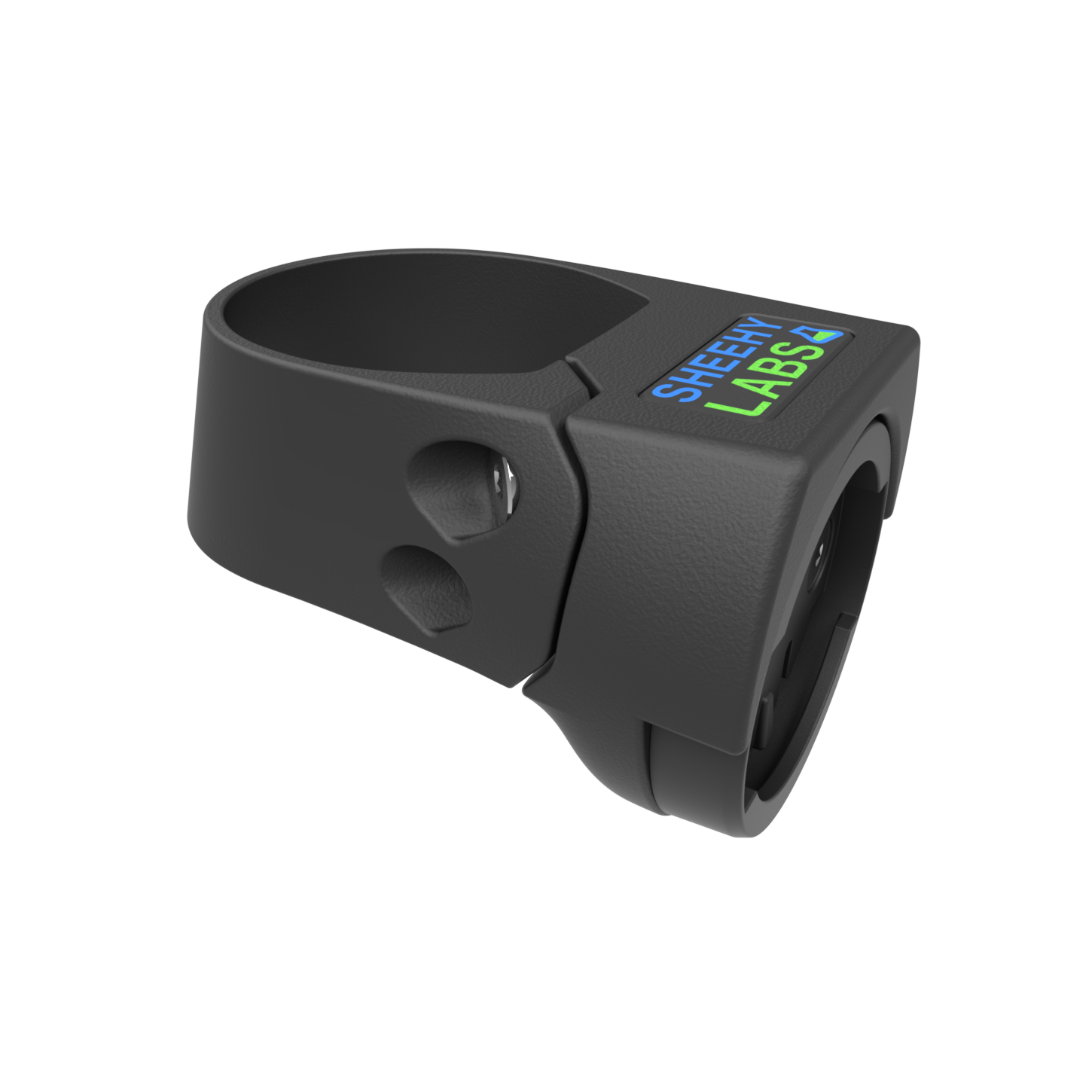 Trek Domane 2020-2022 (Gen 3) Seat Post