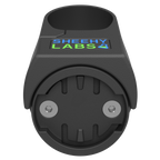 Trek
Domane Gen 4
Checkmate