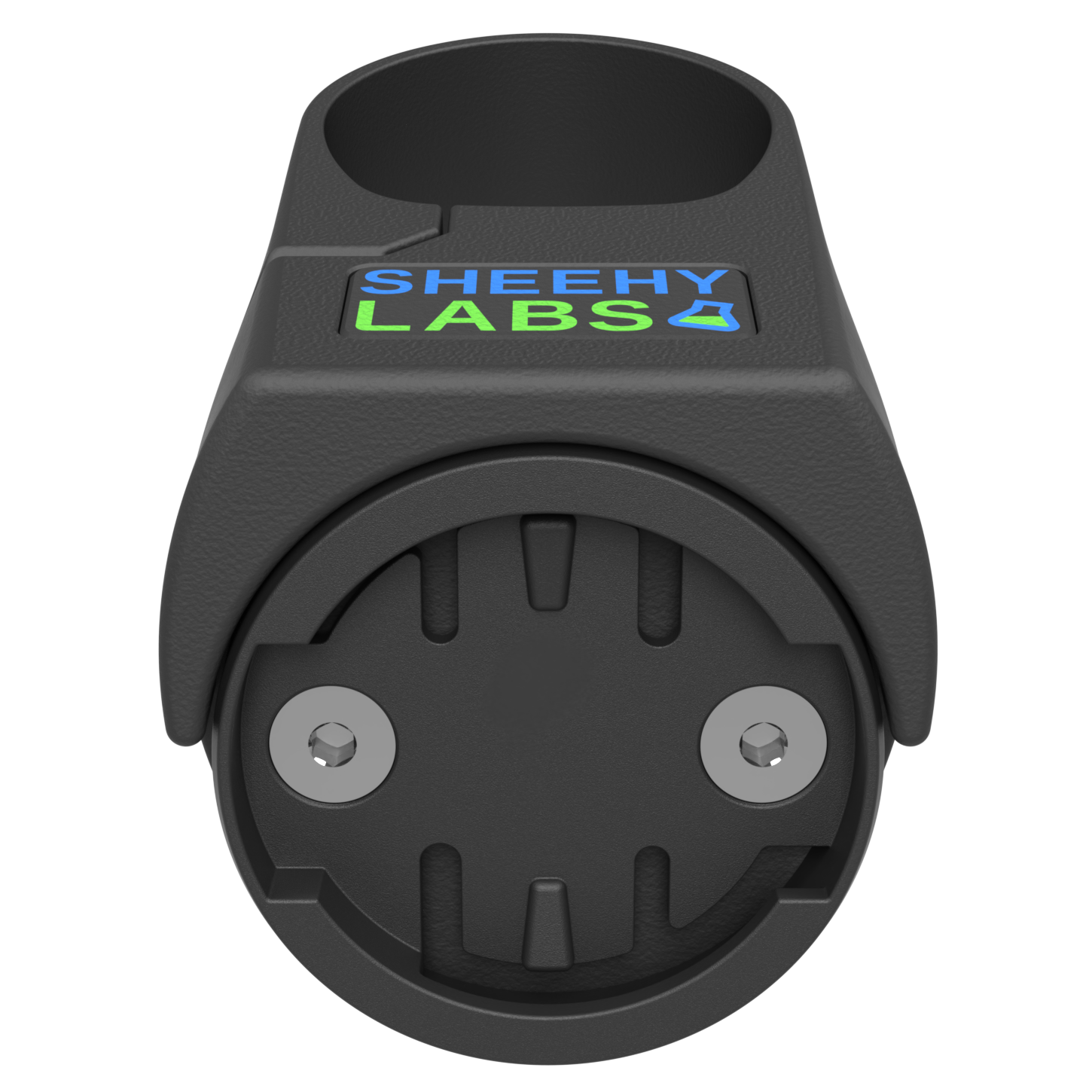 Trek
Domane Gen 4
Checkmate