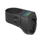 Trek
Domane Gen 4
Checkmate