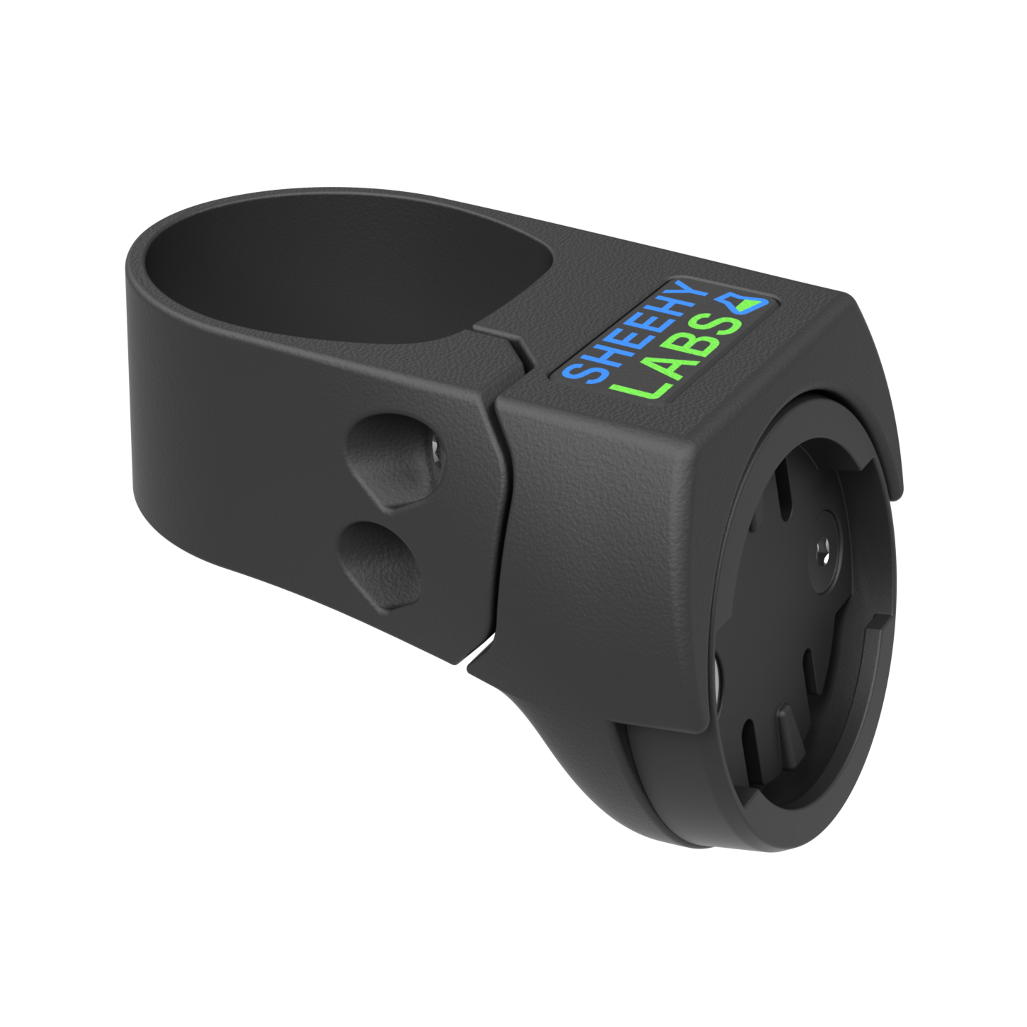 Trek
Domane Gen 4
Checkmate