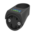 Trek
Domane Gen 4
Checkmate