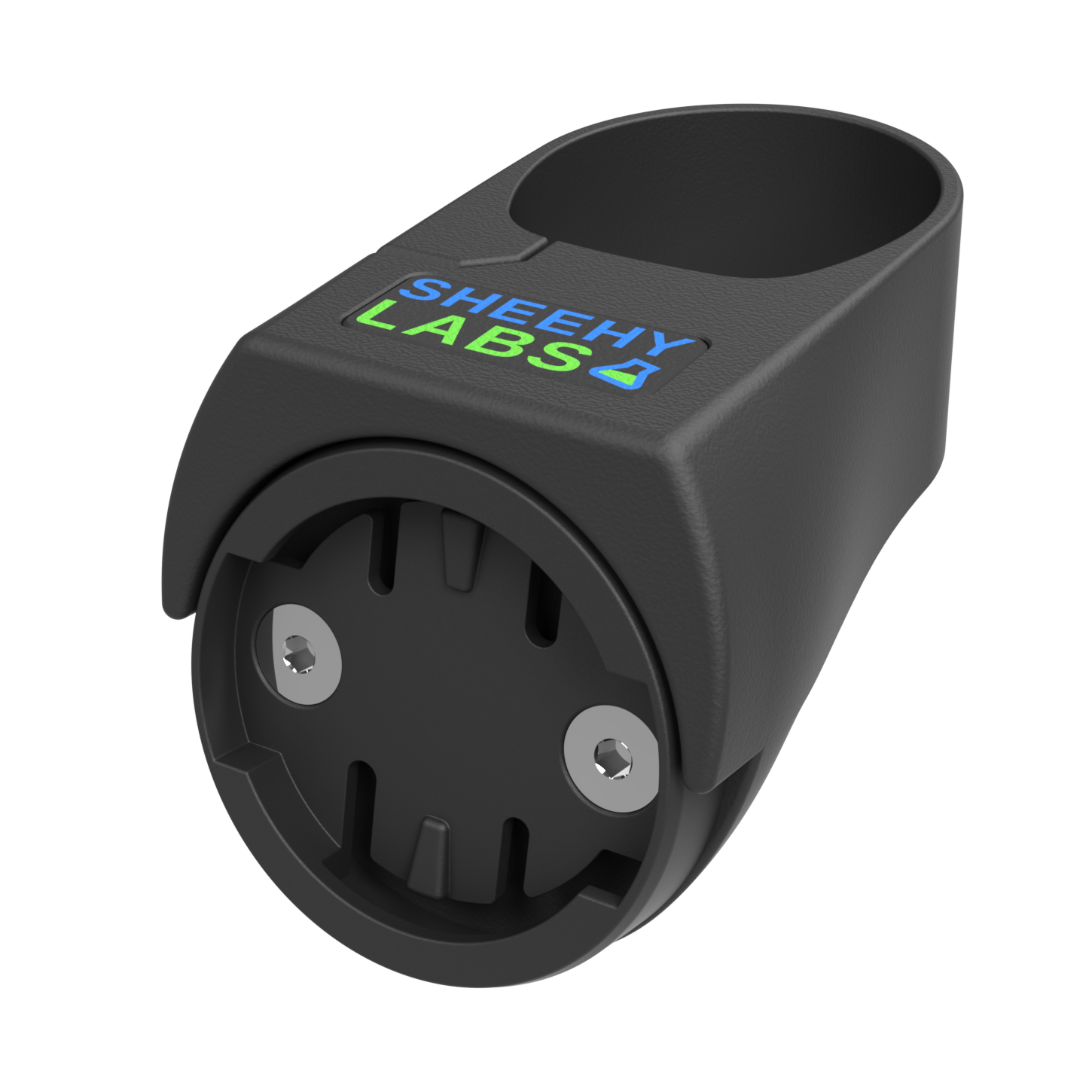 Trek
Domane Gen 4
Checkmate