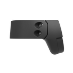 Trek
Domane Gen 4
Checkmate