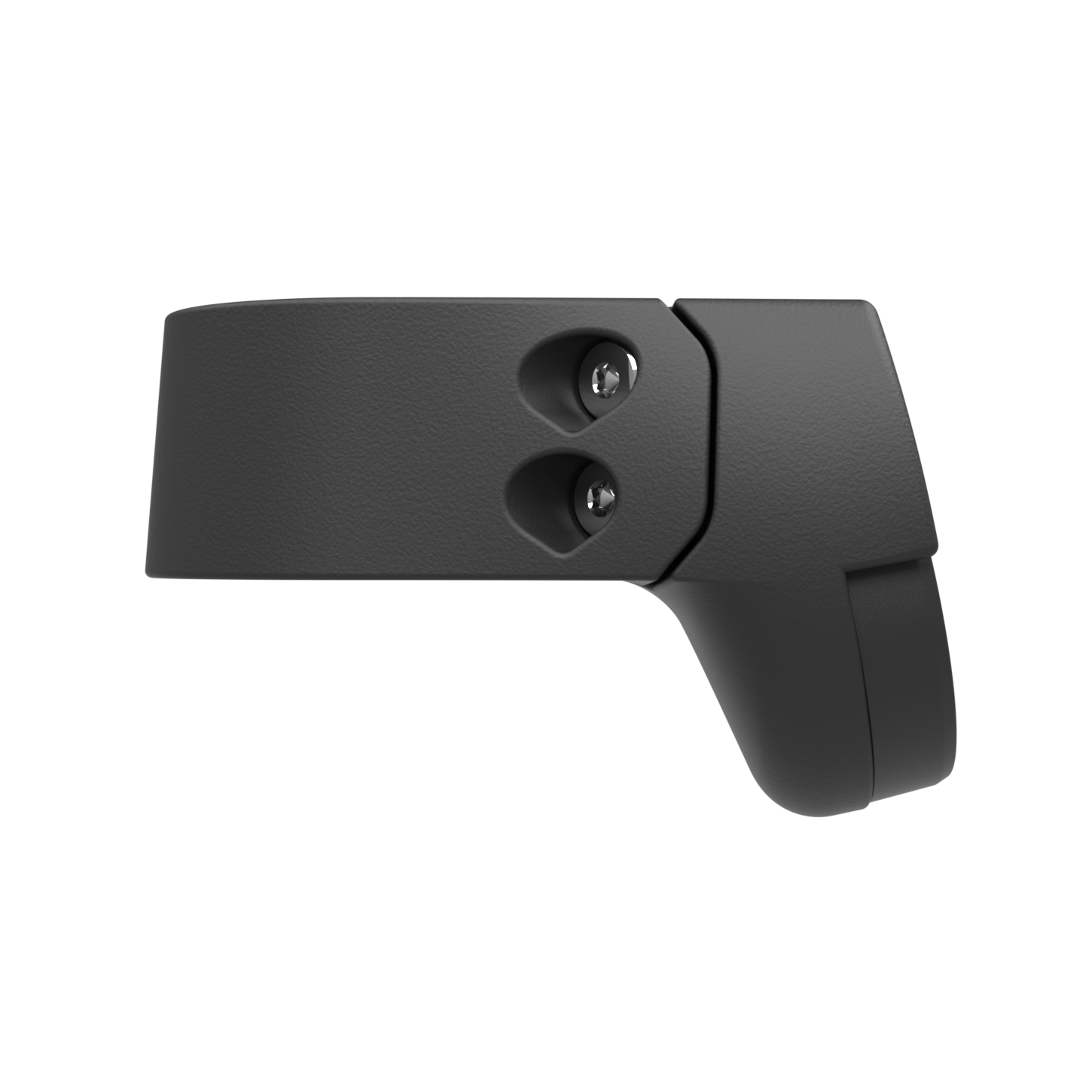 Trek
Domane Gen 4
Checkmate