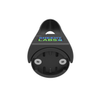 Trek Seat Post Mount for Radar Unit