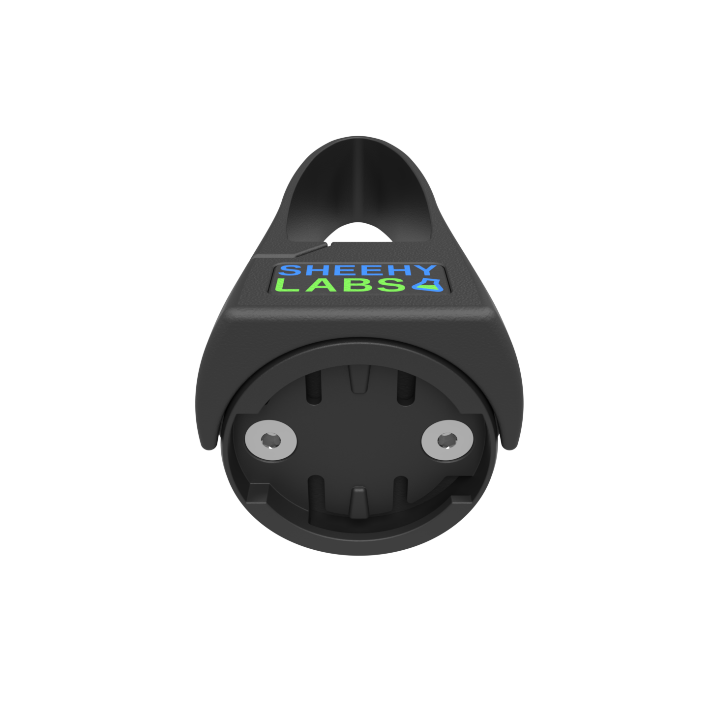 Trek Seat Post Mount for Radar Unit