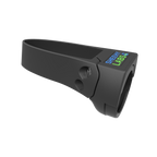 Trek Seat Post Mount for Radar Unit