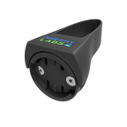 Trek Seat Post Mount for Radar Unit