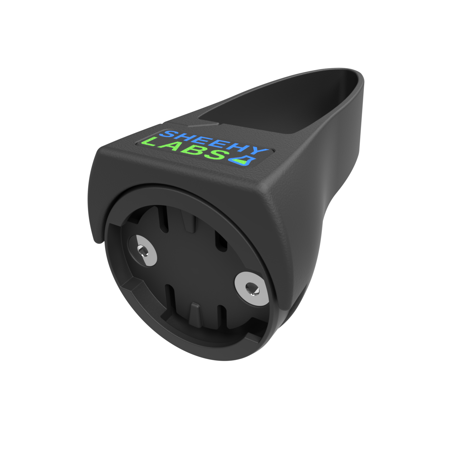 Trek Seat Post Mount for Radar Unit