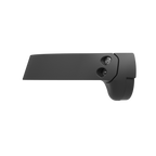 Trek Seat Post Mount for Radar Unit