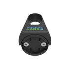 Trek Seat Post Mount for Radar Unit