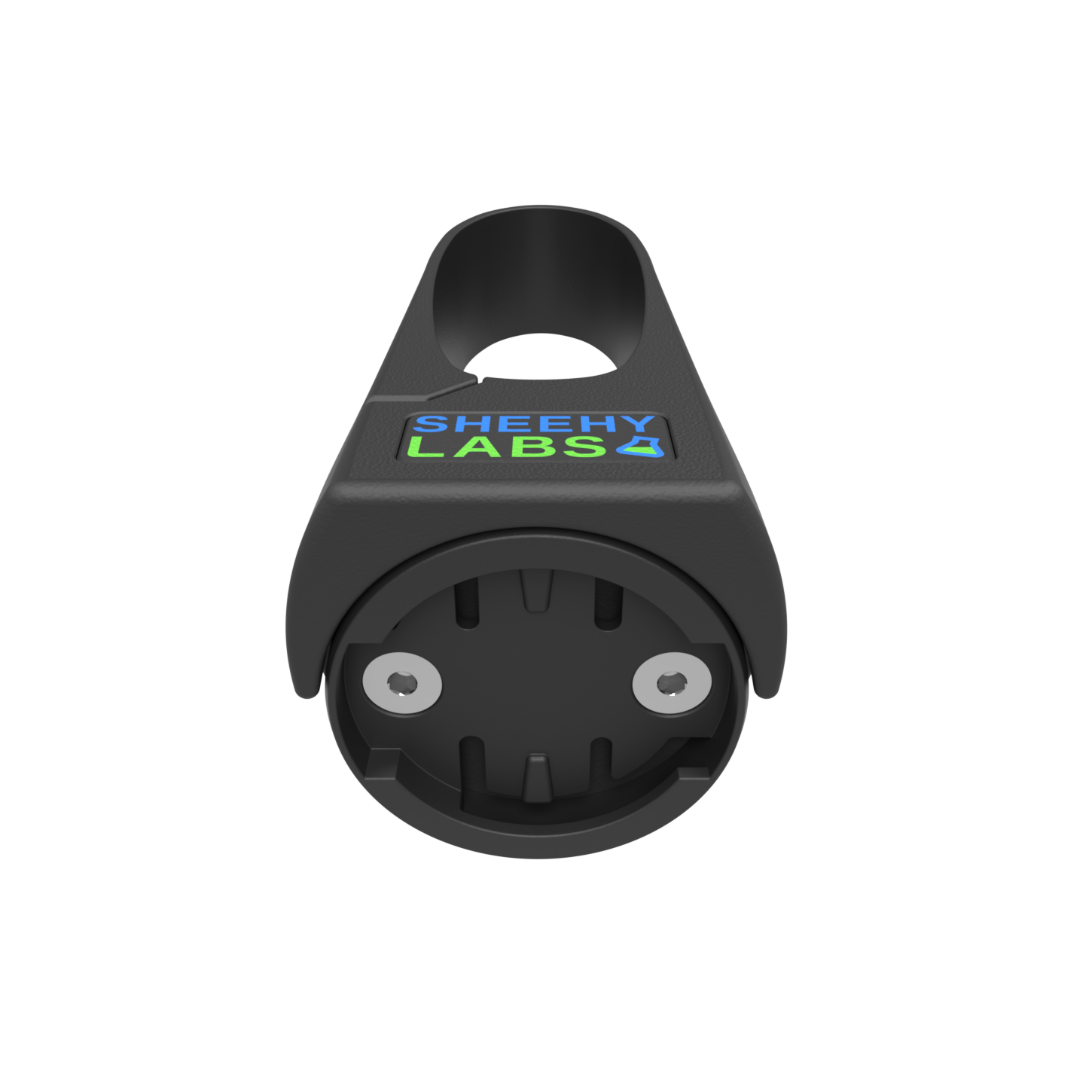 Trek Seat Post Mount for Radar Unit