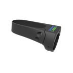 Trek Madone Gen 7 Frame Mast