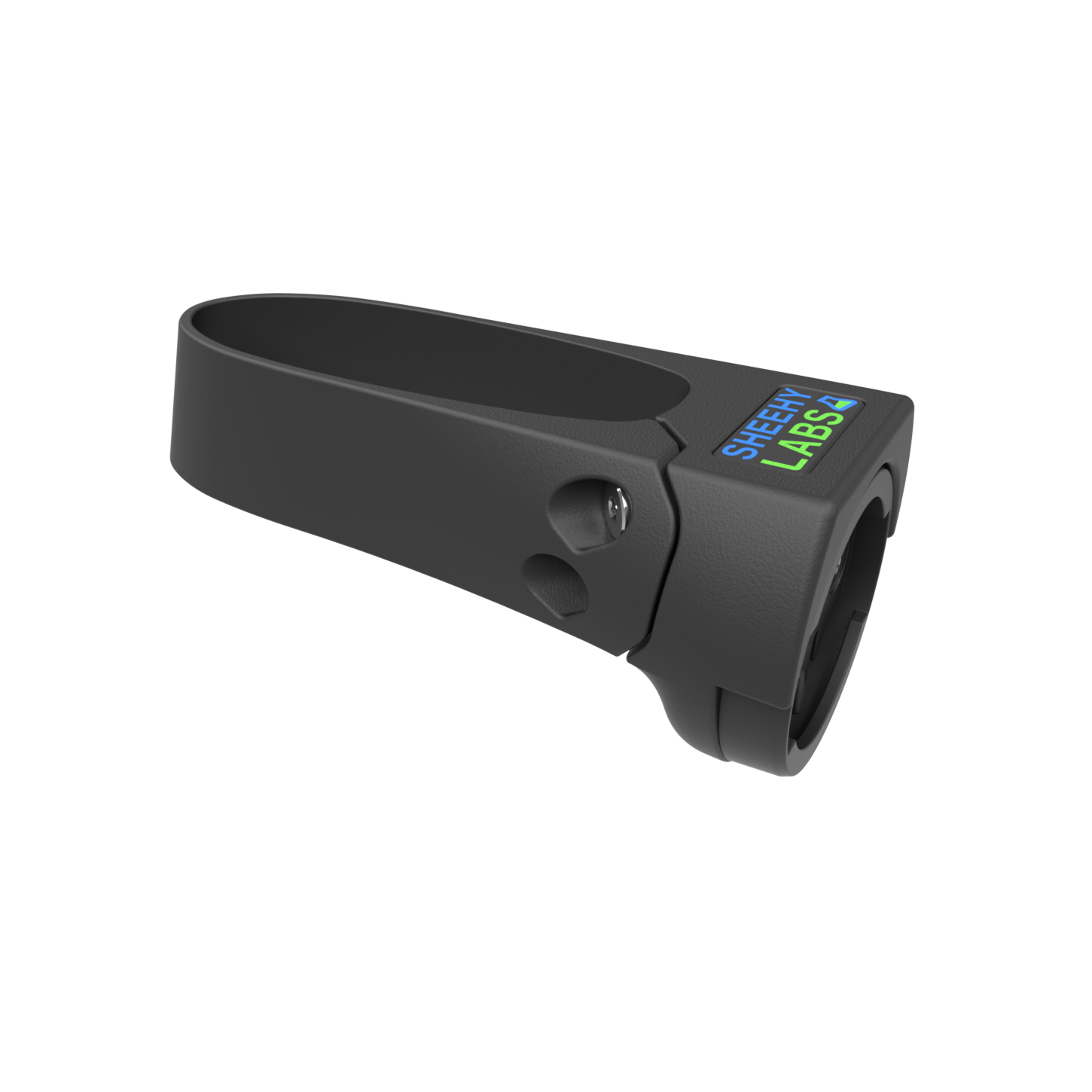 Trek Madone Gen 7 Frame Mast