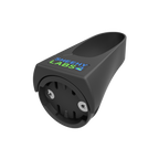 Trek Seat Post Mount for Radar Unit