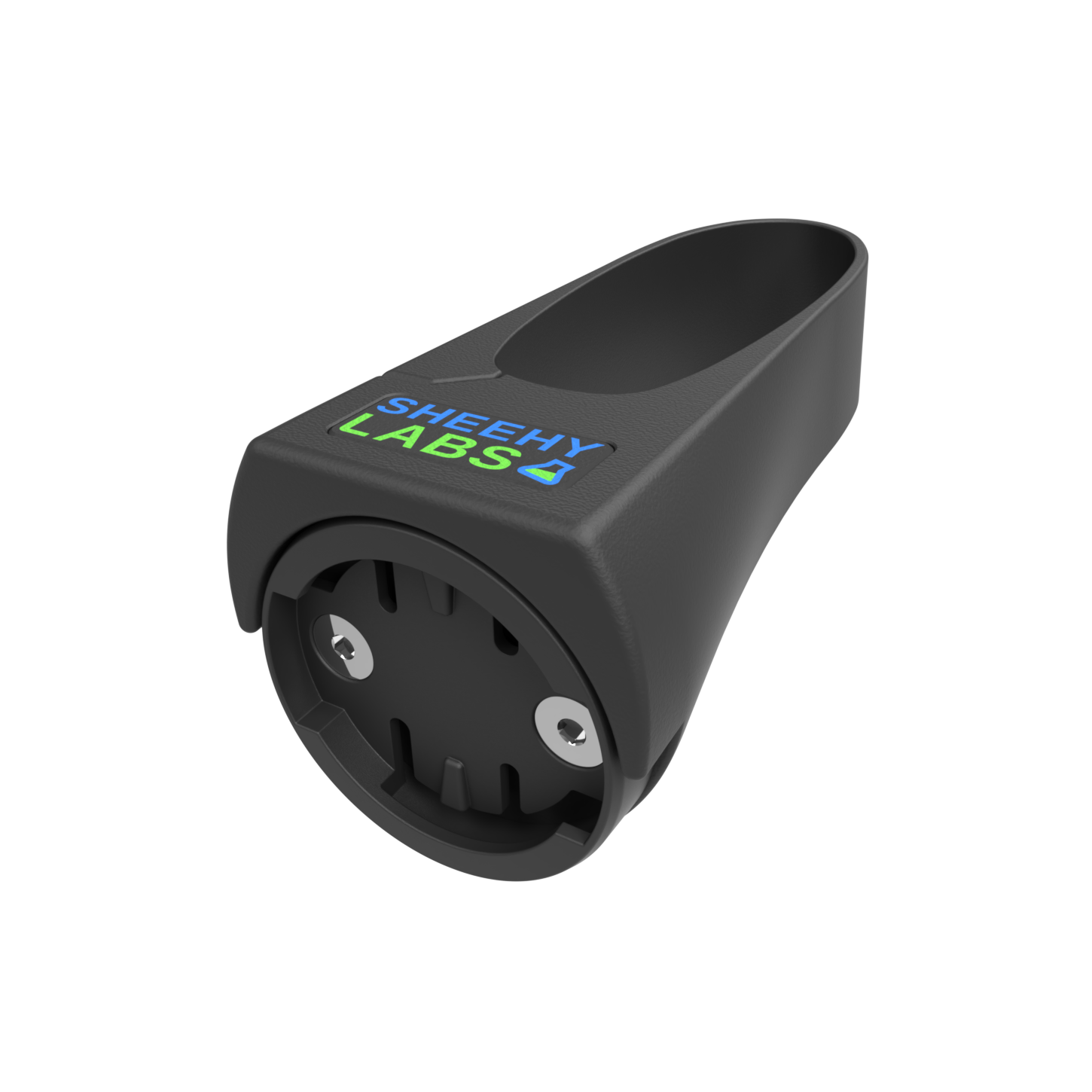 Trek Seat Post Mount for Radar Unit