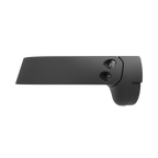 Trek Seat Post Mount for Radar Unit