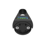 Trek Seat Post Mount for Radar Unit