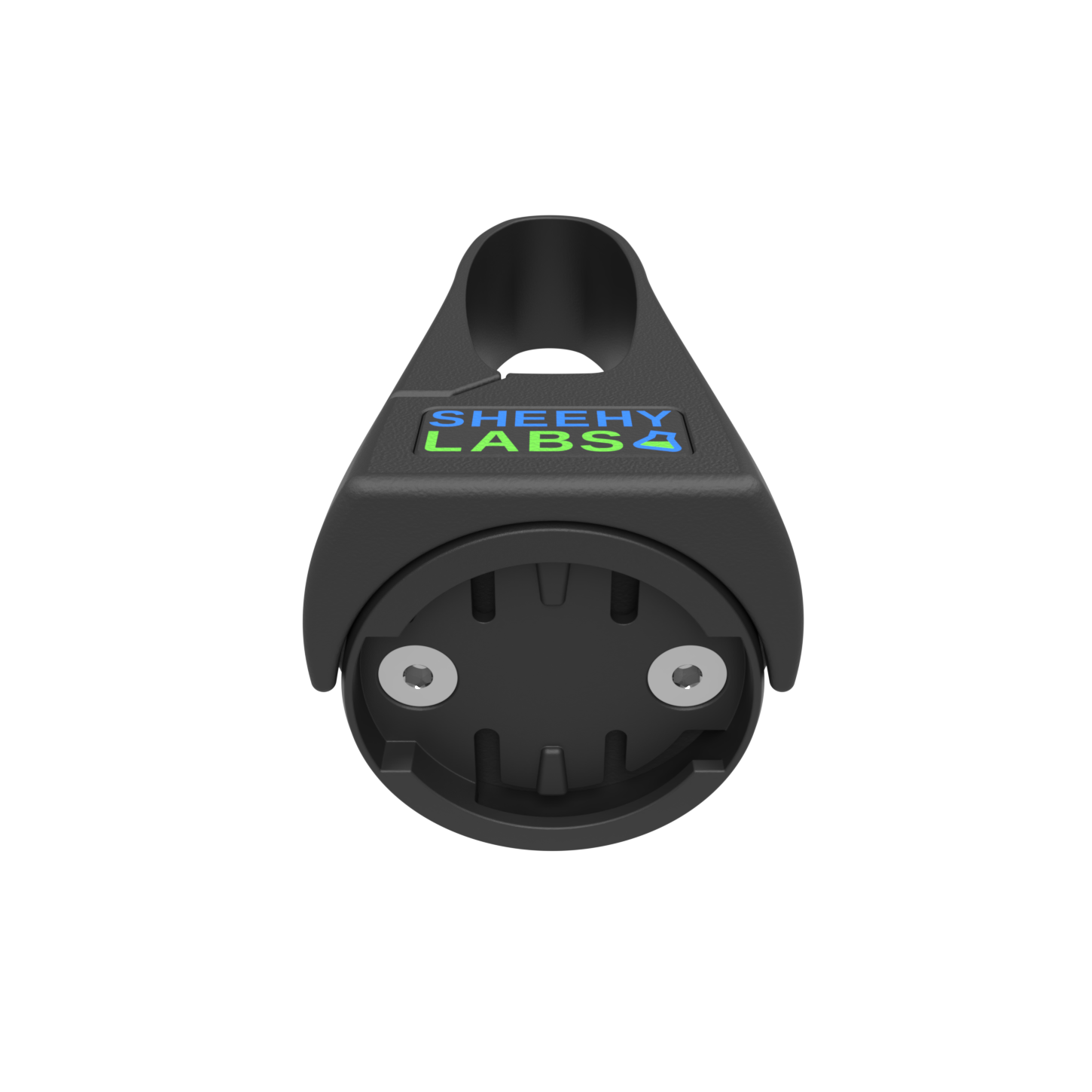 Trek Seat Post Mount for Radar Unit