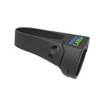 Trek Seat Post Mount for Radar Unit