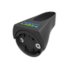 Trek Seat Post Mount for Radar Unit