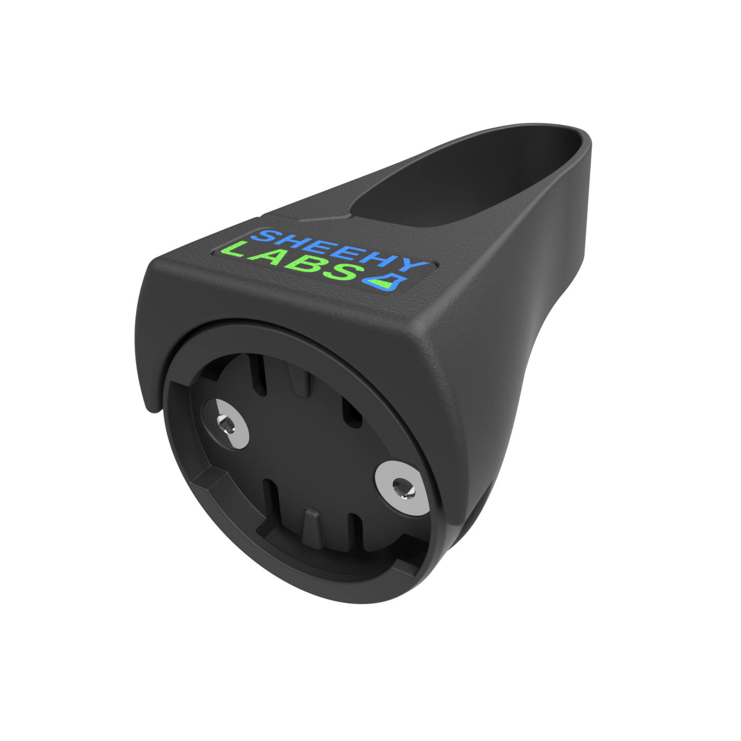 Trek Seat Post Mount for Radar Unit