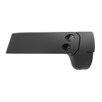 Trek Seat Post Mount for Radar Unit