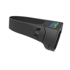 Trek Madone Gen 5 Frame Mast