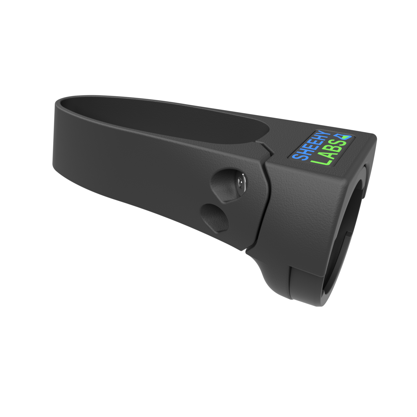 Trek Madone Gen 5 Frame Mast