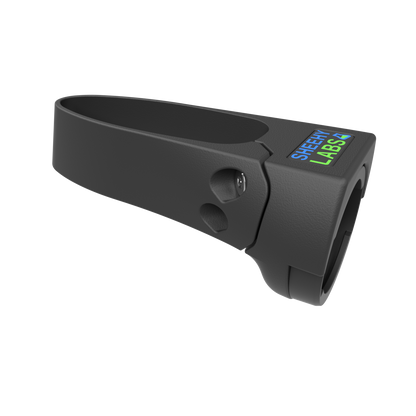 Trek Seat Post Mount for Radar Unit