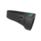 Trek Madone Gen 5 Seat Post