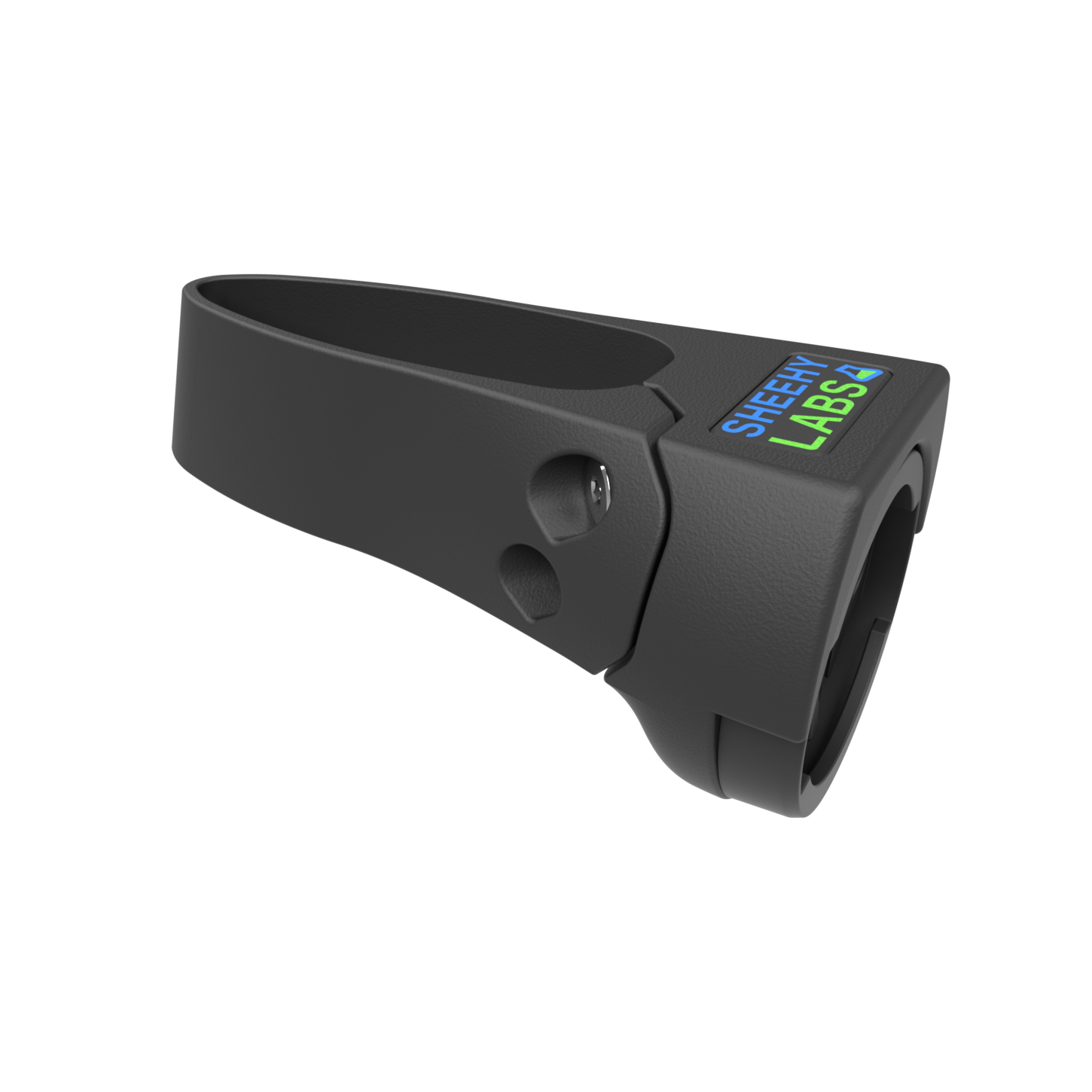 Trek Madone Gen 5 Seat Post