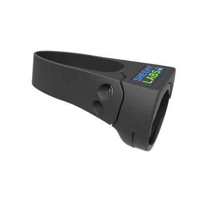 Trek Seat Post Mount for Radar Unit