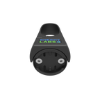 Trek Seat Post Mount for Radar Unit