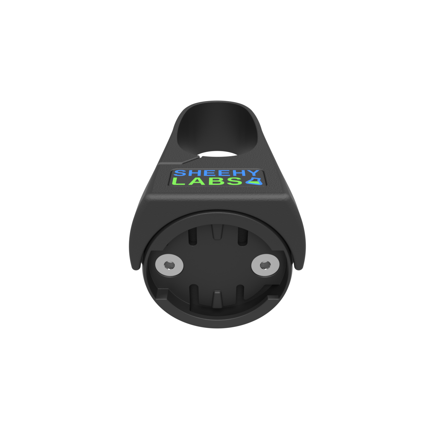 Trek Seat Post Mount for Radar Unit