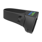 Trek Madone Gen 8 Frame Mast