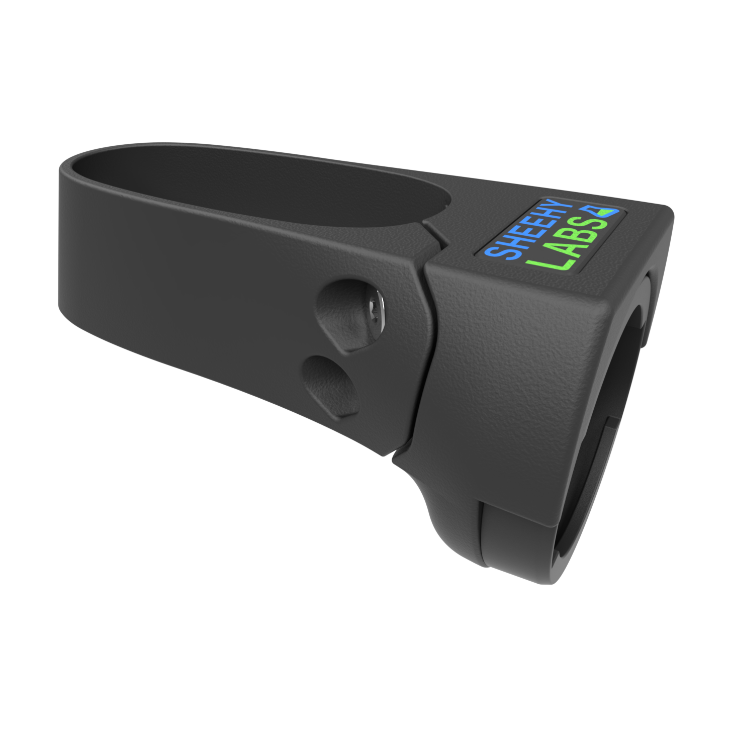 Trek Madone Gen 8 Frame Mast