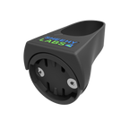 Trek Seat Post Mount for Radar Unit