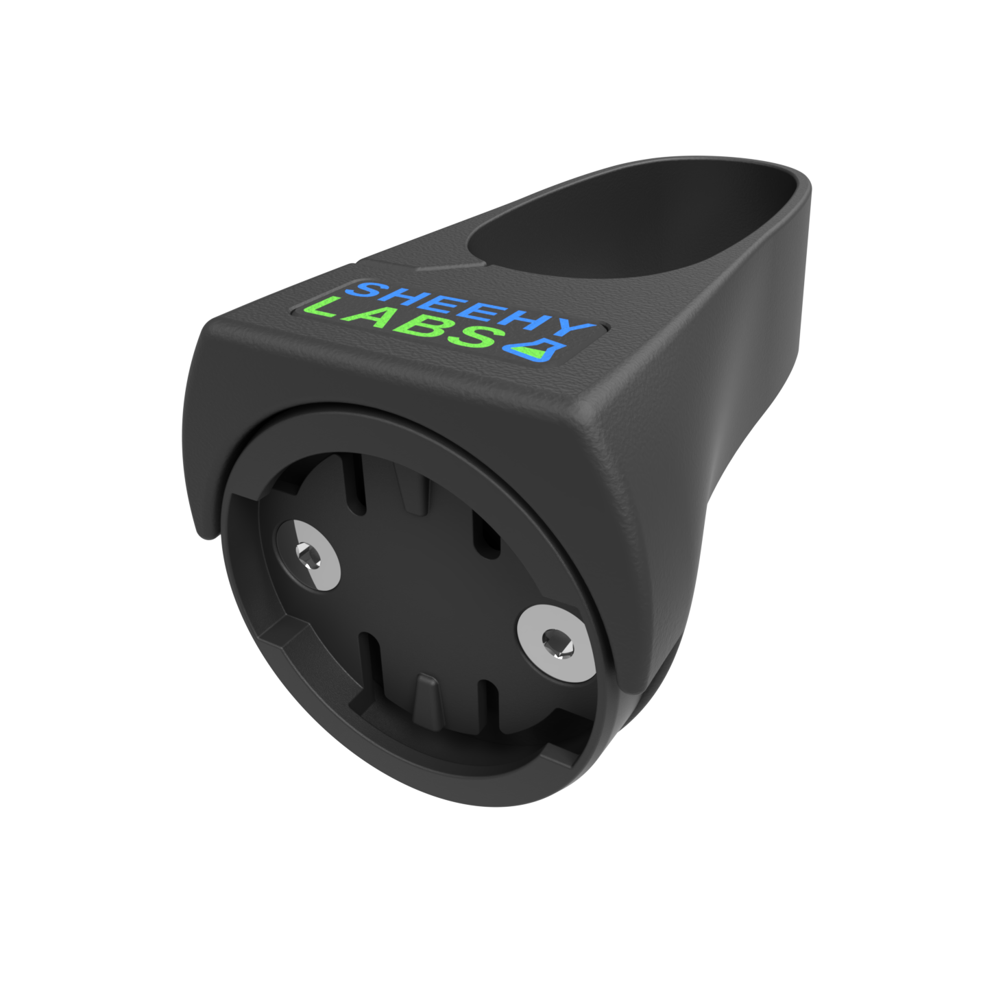 Trek Seat Post Mount for Radar Unit