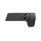 Trek Seat Post Mount for Radar Unit