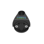 Trek Seat Post Mount for Radar Unit